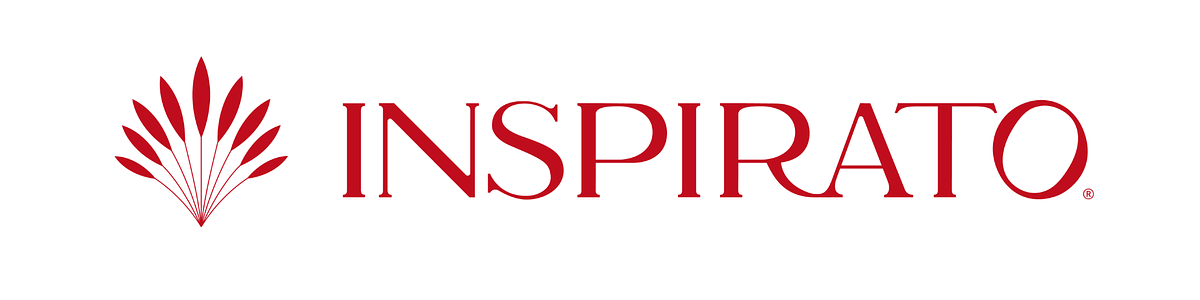 Beyond the Villa: Inspirato Charts Course for Experiential Luxury with Private Catamaran Charters