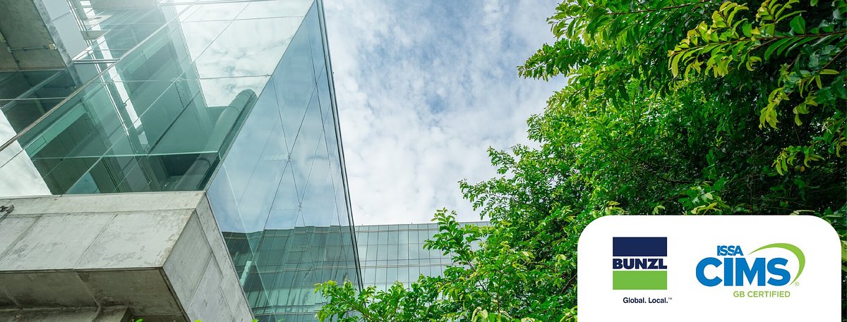 Bunzl Canada Sets Global Standard with In-House Verification Experts