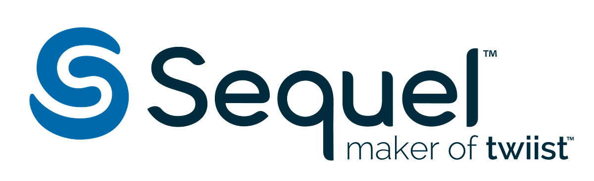 Sequel's twiist™ Aims to Automate the Burden of Type 2 Diabetes Care