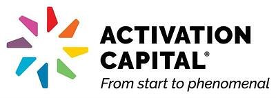 Activation Capital Evolves BioHealth Program to Fuel Virginia's Biotech Boom