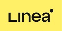 Linea Cedes Core Tech to Linux Foundation in Trust-Building Move