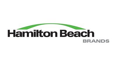 Hamilton Beach: More Than Blenders at Key Investor Showdown