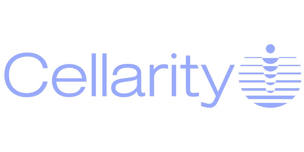 Cellarity Bets on AI Platform for 2026 Hematology Breakthroughs