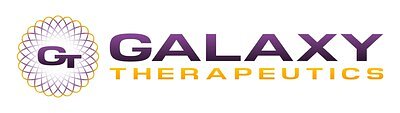 Galaxy Therapeutics Seeks FDA Nod for Novel Brain Aneurysm Implant
