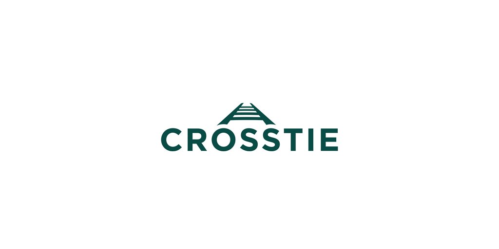 Crosstie Rebrand Signals New Era for P&C Insurance Automation