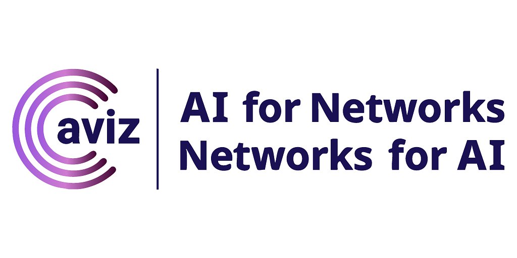 Open Networking's Mainstream Moment: Is SONiC Finally Enterprise-Ready?