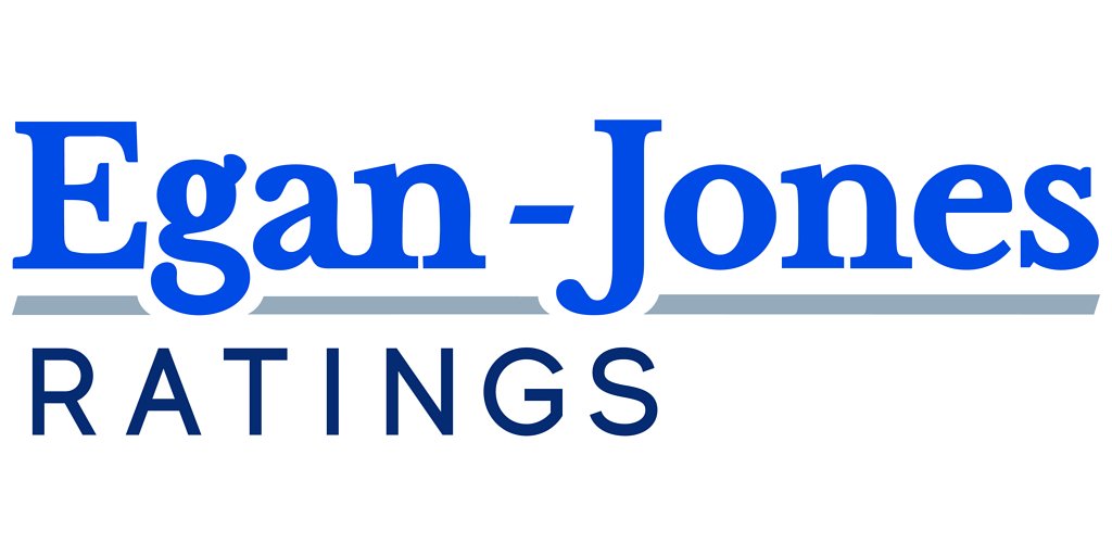 Beyond the Founder: How Successor CEOs Forge Long-Term Corporate Value