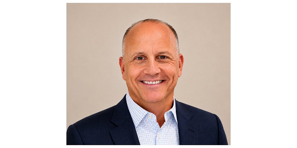 NSA's New Guard: A Non-Family CEO Takes the Helm of a Manufacturing Legacy