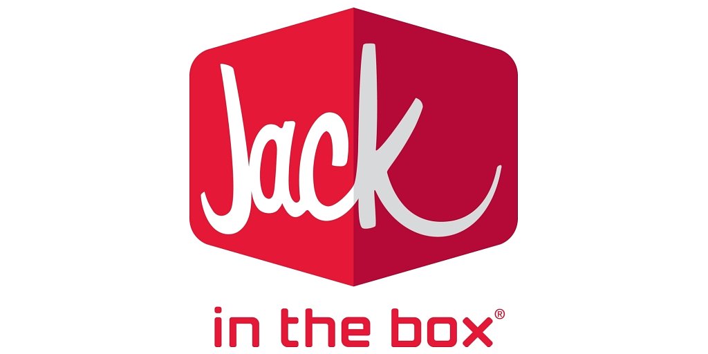 Jack in the Box's Debt Gamble: A Strategy for Growth or a Sign of Stress?