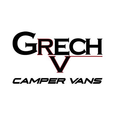 Grech RV Taps Local Titan for Southern California Luxury Market Push