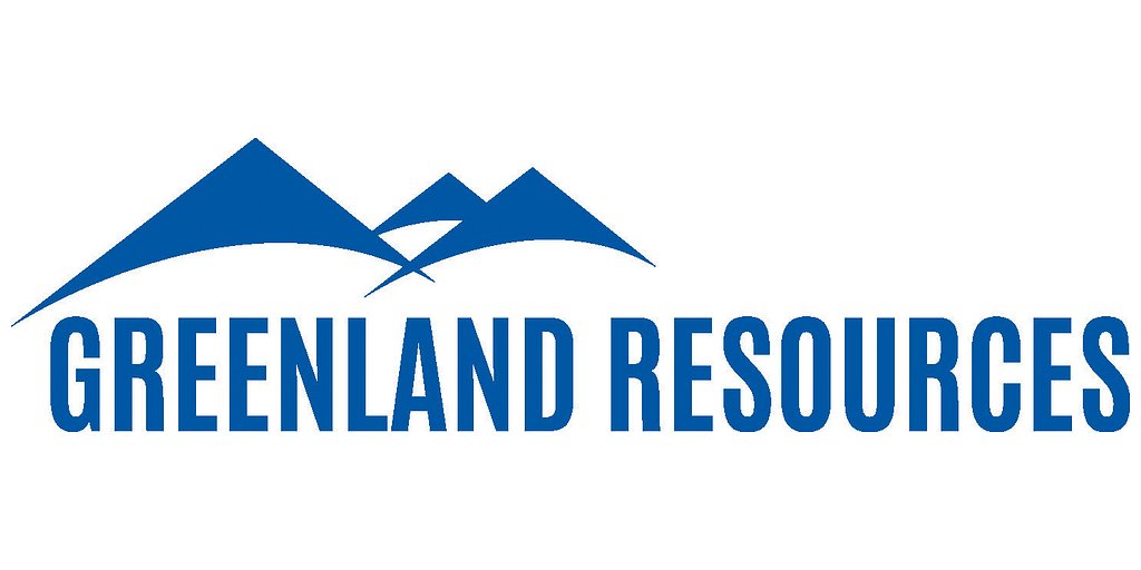 Greenland's Giant Awakens: Malmbjerg Fortifies EU Critical Minerals