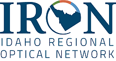 Idaho Network Visionary Honored: Building a Digital Future for Research & Innovation