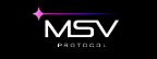 MSV Protocol Aims to Redefine RWA Security with Continuous Verification