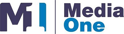 Media One's Exclusive Mimaki Deal to Reshape U.S. Textile Printing