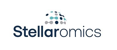 Stellaromics Taps Biotech Veterans to Lead Spatial Biology Charge
