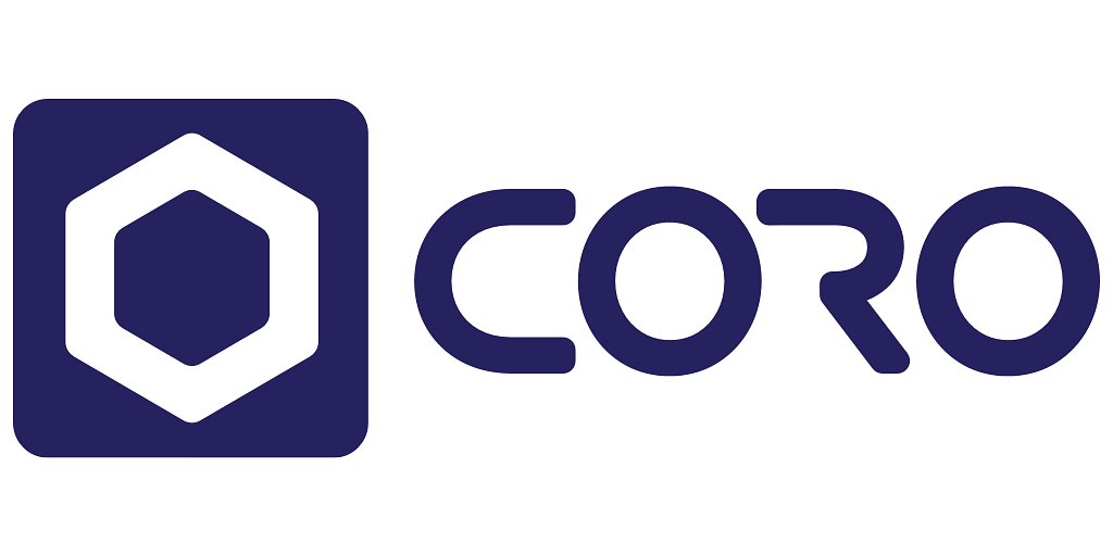 Coro Brings Security to ChatGPT, Igniting a Conversational Cyber Shift
