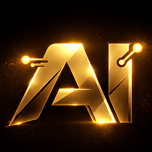 AI GPU Rental Taps Bitcoin Hype with Simplified Crypto Access