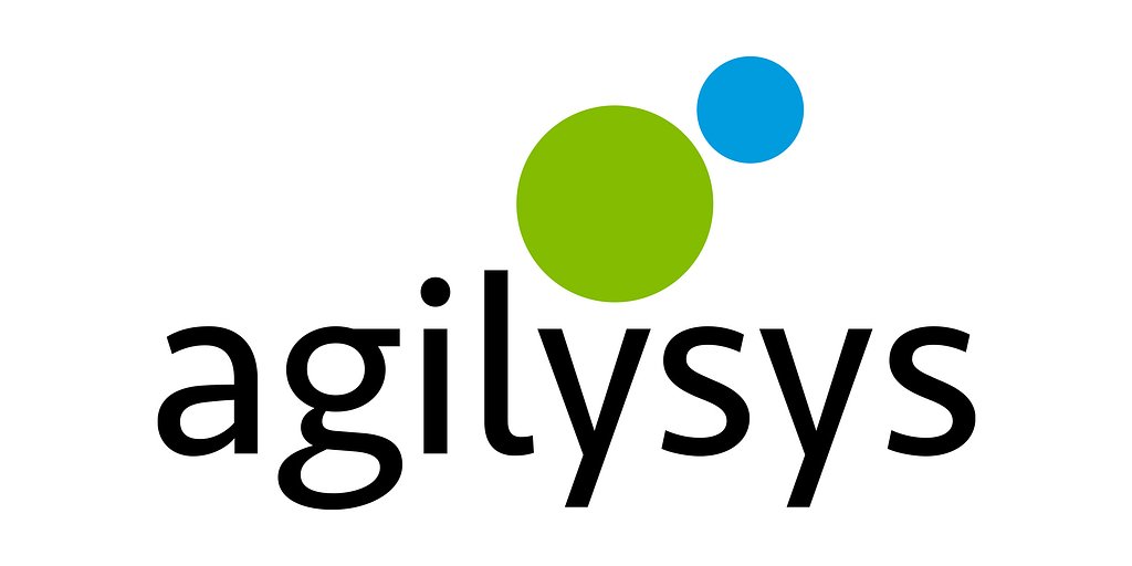 Agilysys in Spotlight at Needham Ahead of Key FY26 Earnings Report