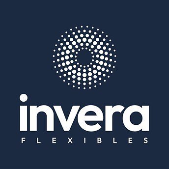 Invera Flexibles: A New Packaging Giant Forged from Canadian Merger