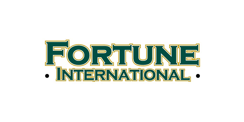 Fortune International Acquires Simply Fresh in Strategic Southeast Push