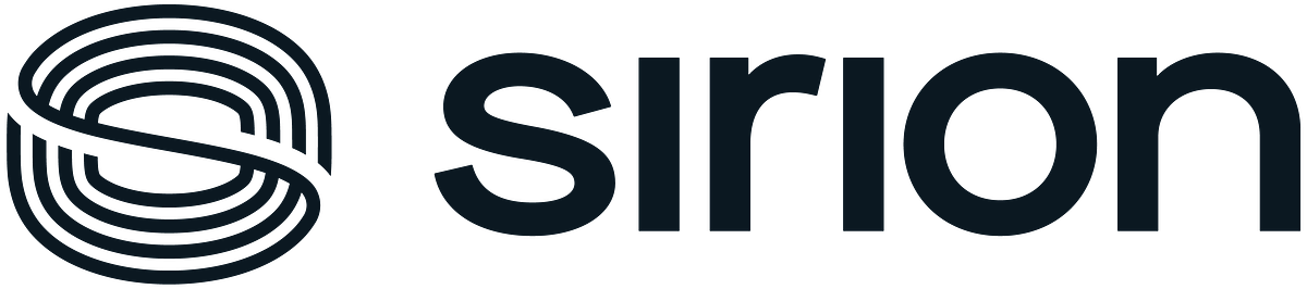 Sirion's AI Earns Key Nod on The Hackett Group's '50 to Know' List