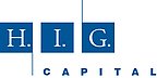 H.I.G.'s $1.8B Celerion Sale Highlights PE Value Creation Strategy
