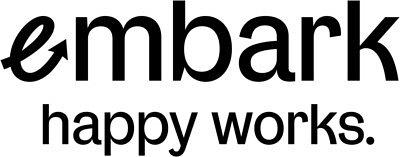 Embark Hires Veteran CPO to Steer Talent Amid Aggressive Expansion