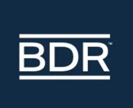 Beyond the Toolbox: Why Business Skills Are Key for Contractor Success