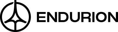 Endurion Emerges: SOF Vets Unify Tech to Remake Modern Warfare