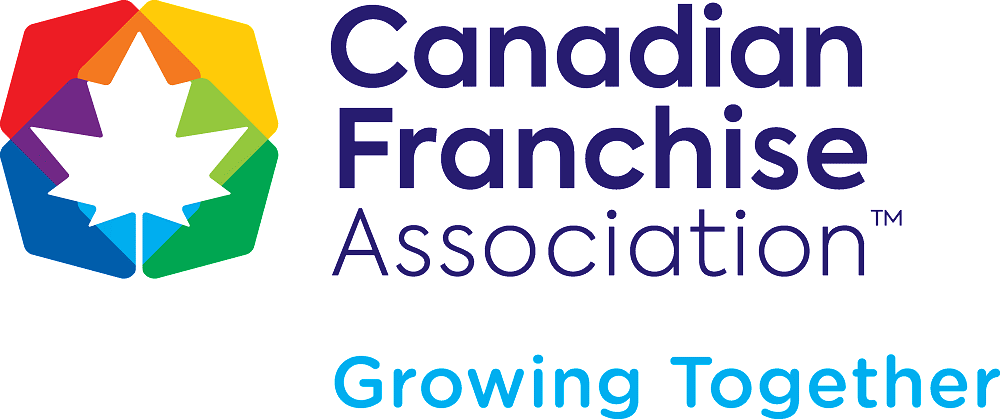 Canada's $148B Secret: Franchising's Unseen Economic Dominance
