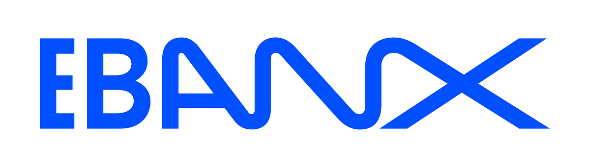 Brazil's Pix: Instant Payments System Reshapes Finance, Fuels Fintech Growth