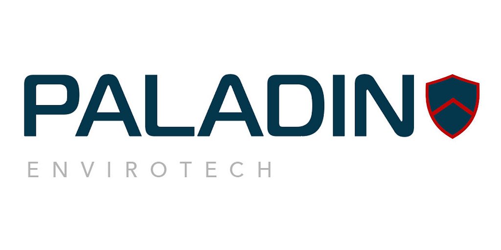 Paladin's Local E-Waste Hubs to Secure SMB Data and Resources