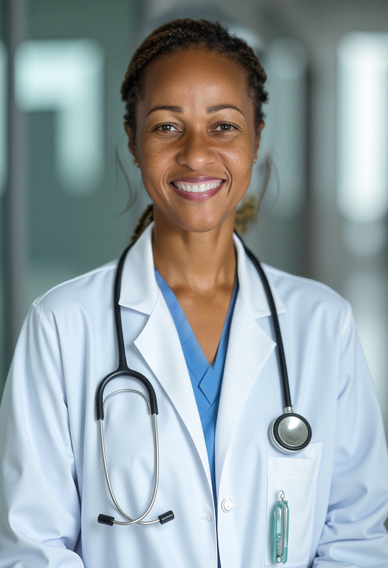 New Scholarship Aims to Solve Health Inequities One Student at a Time
