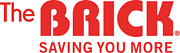 The Brick's World Cup Play: Building a National Brand on a Soccer Network