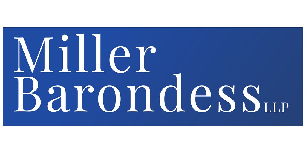 Mötley Crüe Vindicated: Mars to Pay Damages, Retracts 'Faking' Claims