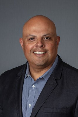 Miguel's CEO Joins Hospital Board, Deepening a Legacy of Service