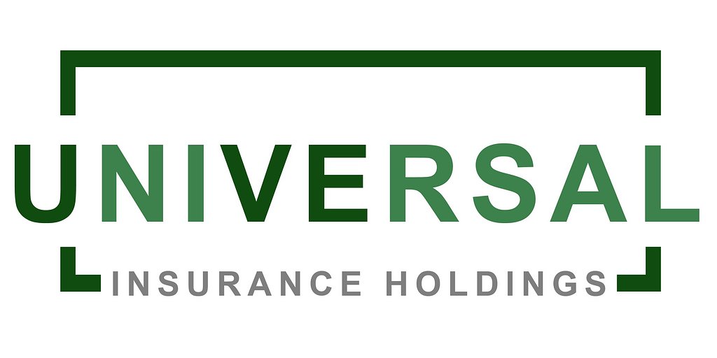 Universal Insurance Signals Confidence with $20M Share Buyback Plan