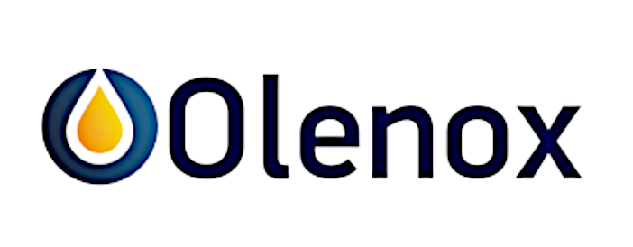 Olenox Taps Diplomatic Powerhouse for Board, Signals Global Ambitions