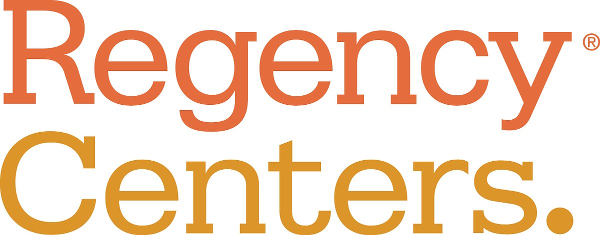 Regency Centers Thrives on Suburban Retail Strength