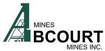 Abcourt Mines Taps Veteran Insider to Steer Quebec Gold Ambitions