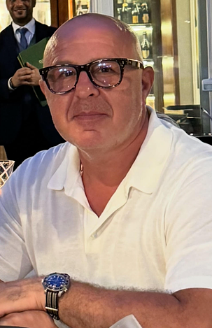 Small Scholarship, Big Potential: New Award Aims to Level Playing Field for Young Entrepreneurs