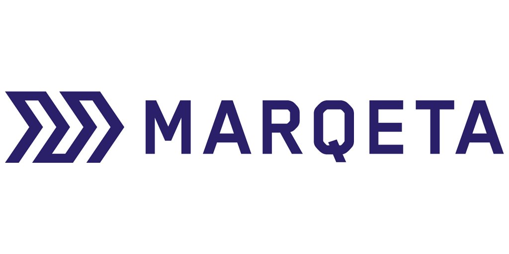 Marqeta Deploys AI to Combat Surging, Sophisticated Payment Fraud