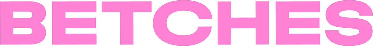 Betches' Big Bet: From Social Media Staple to Entertainment Studio