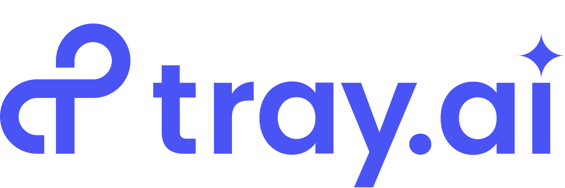 Tray.ai Named Gartner Visionary as AI Orchestration Redefines Integration