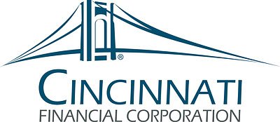 Cincinnati Financial Q1 Earnings: What Investors Should Watch For