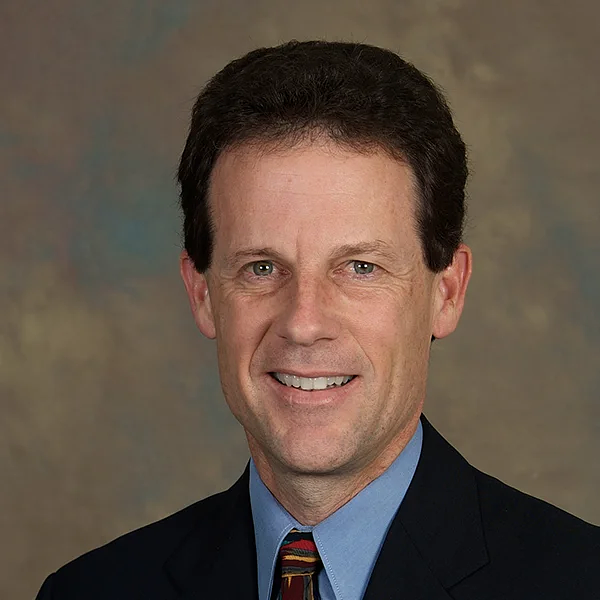 Chiplet Startups Take Center Stage at Premier 2026 Summit