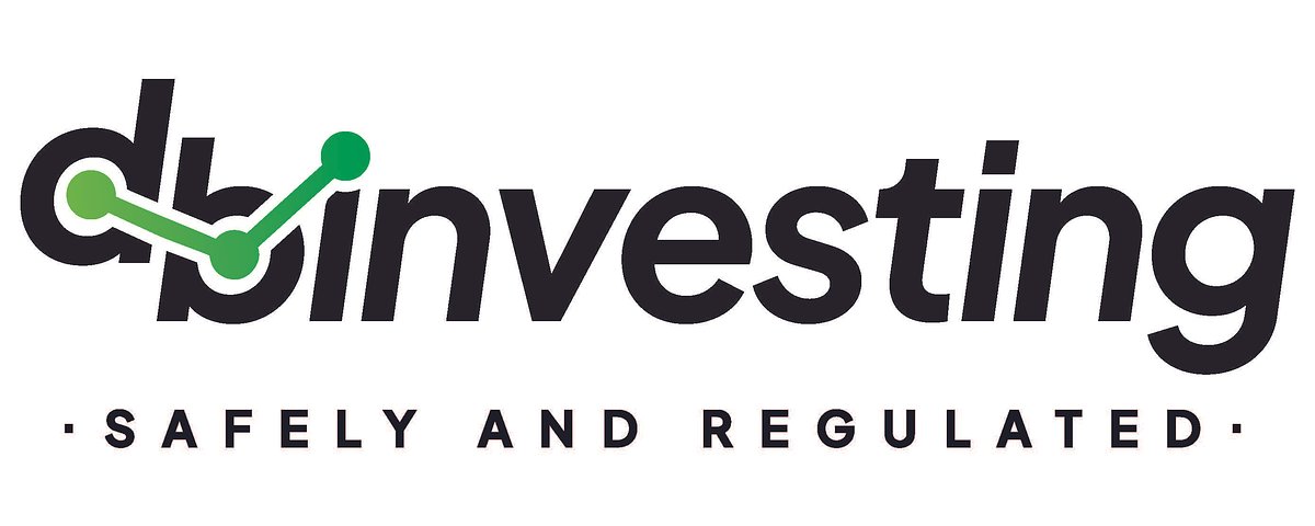 DB Pay Launches to Bridge Fiat and Crypto in the UAE's Digital Economy