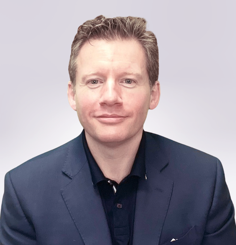 Concept Life Sciences Taps ‘Drug Hunter’ to Guide Innovation Strategy