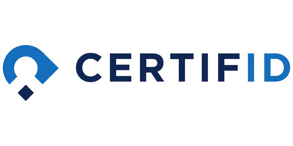 CertifID Hires Top Execs to Combat AI-Fueled Real Estate Fraud