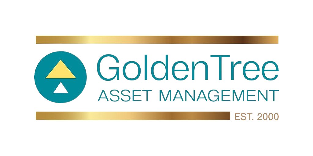 GoldenTree's $3B Fund Signals Investor Rush to Tactical Credit